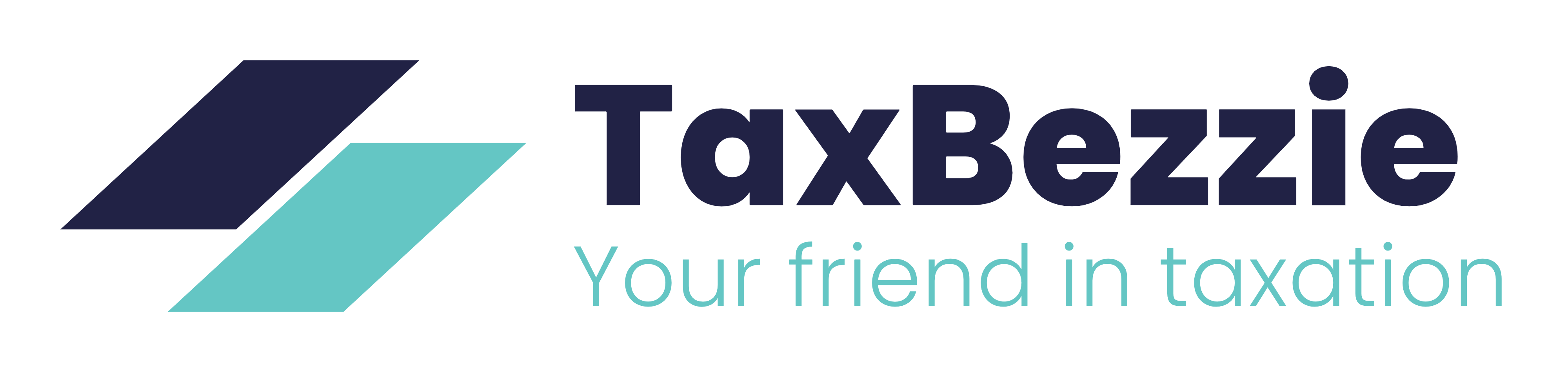 TaxBezzie